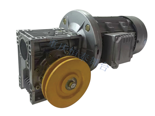 對開(kāi)拉幕機