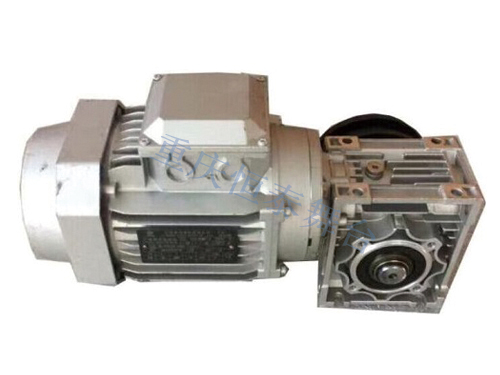 勻速電動(dòng)對開(kāi)拉幕機