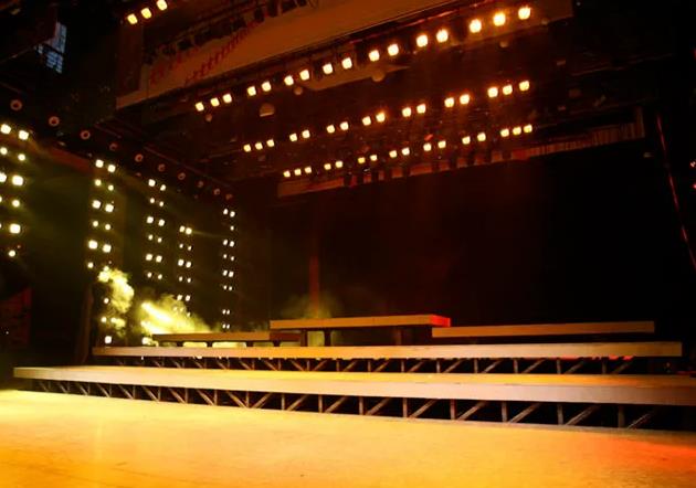 公司新聞 公司新聞